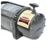 Wyciągarka hydrauliczna Dragon Winch DWHI 12000 HD – 5443 kg, lina stalowa 30 m